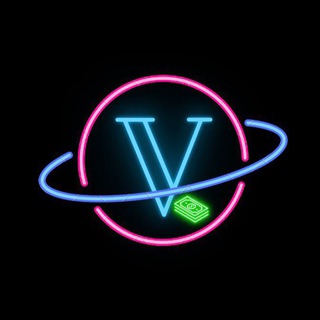 Аватар Telegram-канала VLADI Community (Реклама,Инстаграмм,YouTube,ВК,ТикТок)