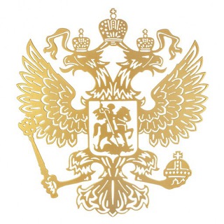 Аватар Telegram-канала Честные Новости Владимира