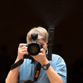 Аватар Школьный альбом от Владимира Алексеева