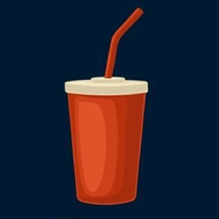 Аватар Telegram-канала 🥭Лампа Мемы