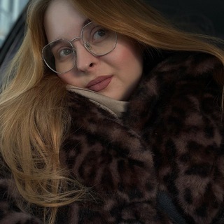 Аватар Telegram-канала МАНИКЮР/УФА/ЧЕРНИКОВКА/ОБУЧЕНИЕ/ПЛЕНКИ🚀