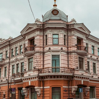 Аватар Владивосток | Музеи | Театры