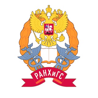 Аватар РАНХиГС Владимир