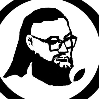 Аватар Telegram-канала Влад Холод · Бизнес · честно, жестко с юмором