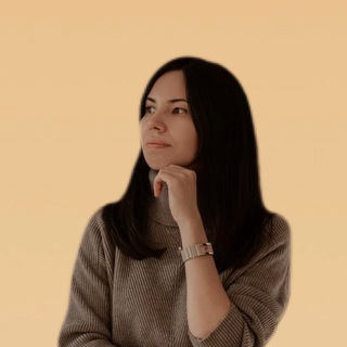 Аватар Психология с Натальей Владыкиной
