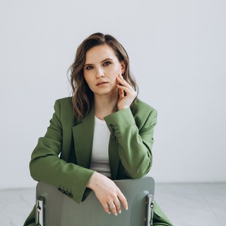 Аватар Юрист для бизнеса