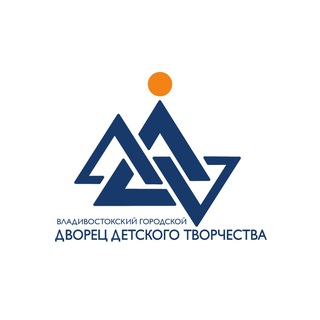Аватар Telegram-канала Дворец детского творчества г.Владивосток