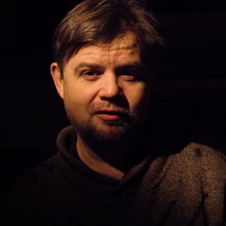 Аватар Telegram-канала Владислав Лебедько: психология, философия и др.