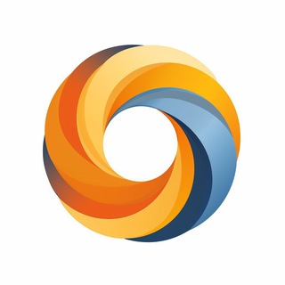Аватар Telegram-канала Влоцлавек Объявления