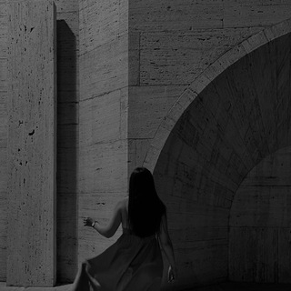 Аватар Telegram-канала снимаем пиджаки, коллеги