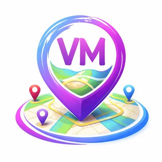 Аватар Геомаркетинг📍Яндекс.Карты📍Вывод в Топ