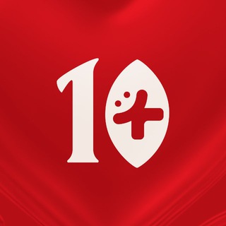 Аватар Волонтеры-медики. Ставропольский край.