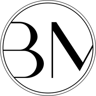 Аватар ВМАСШТАБЕ — студия дизайна интерьеров