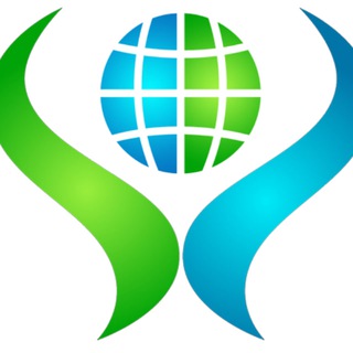 Аватар Telegram-канала Вместе! — бизнес-игра