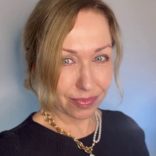 Аватар Telegram-канала Наталья Жирнова || Запуски экспертов
