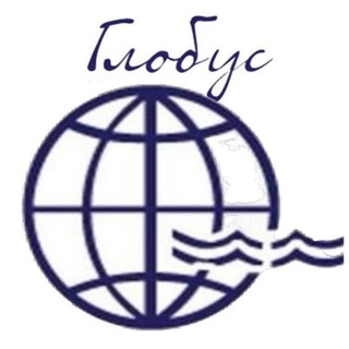 Аватар Telegram-канала Водно — моторный спортивный клуб «Глобус»