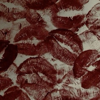 Аватар Telegram-канала «Маникюр и наращивание ресниц» ОЗТП