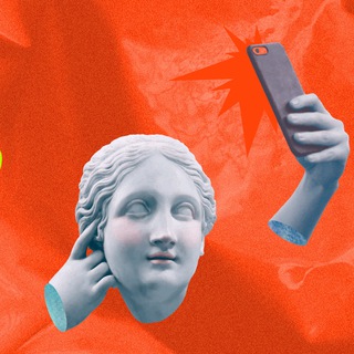 Аватар Telegram-канала Внимание! инфлюенсеры проектной деятельности