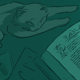 Аватар Telegram-канала vnoir | кино и готическая музыка | gothic | horror