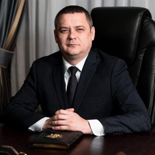 Аватар Шевырёв Вадим.Чехов