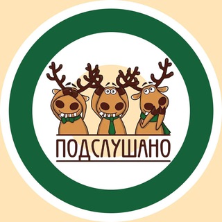 Аватар Telegram-канала Внуково🌆