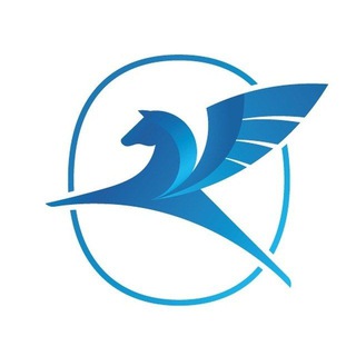 Аватар Telegram-канала Международный аэропорт Внуково