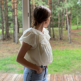 Аватар Telegram-канала 🤰🏼Дневник адекватной мамы — беременность, роды