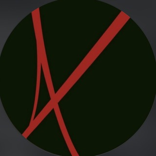 Аватар Telegram-канала Школа вокала и актёрского мастерства Омск | ХАРИЗМА