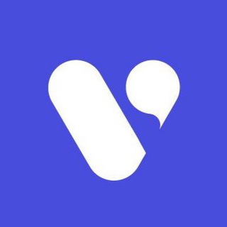 Аватар Telegram-канала Vocamate AI – Умные роботы для бизнеса