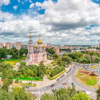 Аватар в одинцово любят