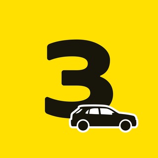 Аватар Telegram-канала Работа для водителей (НЕ ТАКСИ) в Екатеринбурге