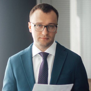 Аватар Telegram-канала Банкротство граждан | Волгоград