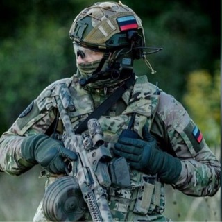 Аватар Telegram-канала Военная одежда оптом tactical 🔥