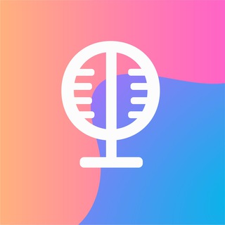 Аватар VOICECRAFT | Школа голоса и контента