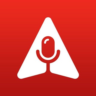 Аватар Telegram-канала Голосовые чаты в Telegram