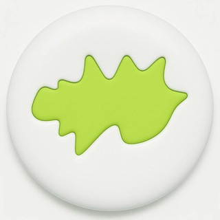 Аватар Telegram-канала VOIC: о технологиях и людях