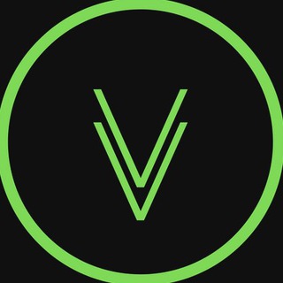 Аватар Telegram-канала Оповещения 🔺IT Курсы Voitixler