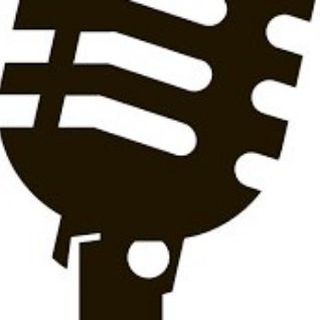 Аватар Telegram-канала Вокал без музыки