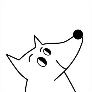 Аватар Издательство Волчок