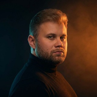 Аватар Крамаров Владимир 🚀 Локальный Маркетинг с приставкой «Tech»