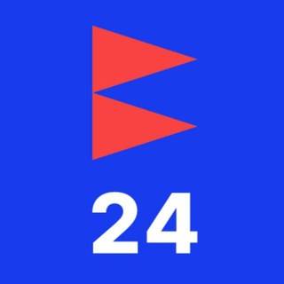 Аватар Telegram-канала Волга 24 | Новости ПФО и Нижнего Новгорода