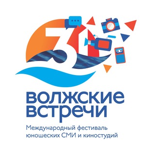 Аватар Telegram-канала Волжские Встречи 32 | Оперативные новости