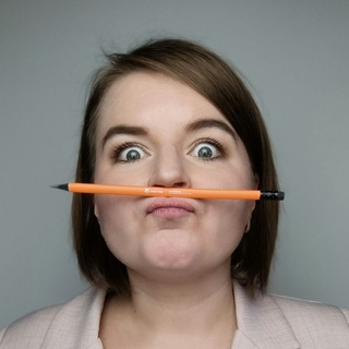 Аватар Продажи для творческих непродажников