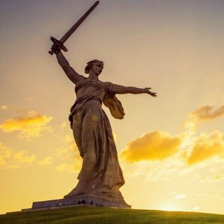 Аватар Telegram-канала Новости Волгограда и Волгоградской области