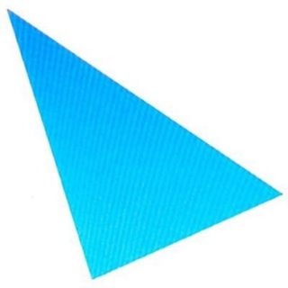 Аватар Telegram-канала ЖК Волгоградский (канал)