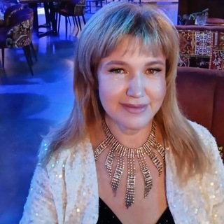 Аватар Telegram-канала Вольхина | Расстановки, Психология