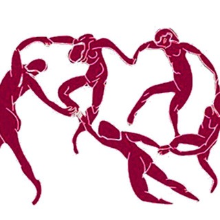 Аватар Telegram-канала Драматический театр «Волхонка»