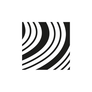 Аватар Telegram-канала Волховец