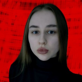 Аватар Анна Волкова 👾 Наставник по трафику