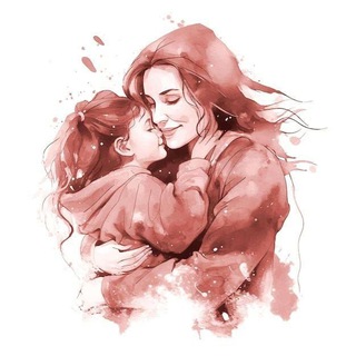 Аватар Telegram-канала Мамы Волковское СПБ